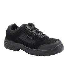 Blackrock Portland Composite Safety Trainers