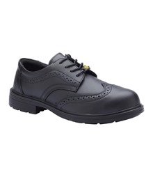 Blackrock Brogue Composite ESD Safety Shoes
