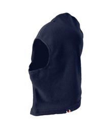 Fleece Balaclava