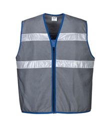 Iona Cooling Vest