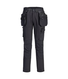 DX4 Craft Detachable Holster Trousers