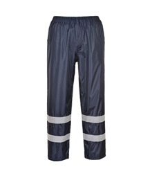 Classic Iona Rain Trousers