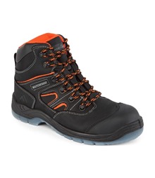 Portwest Compositelite All Weather Boot S7S FO SR