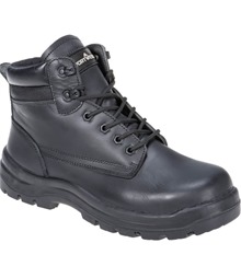 Foyle Safety Boot S3 HRO CI HI FO