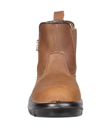 FORT REGENT SAFETY BOOT