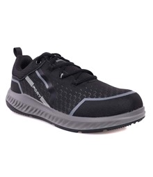 FORT EVO SAFETY TRAINER