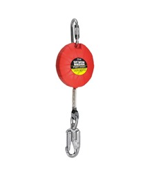 Web 3m Fall Arrest Block