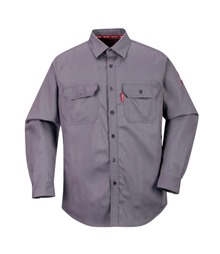 Bizflame 88/12 FR Shirt