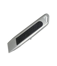Pro Safety Cutter