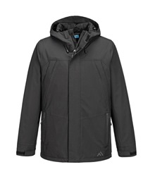 KX3 Sport Rain Jacket