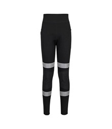 KX3 Enhanced Women's Flexi Work Leggings