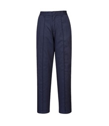 Women's Elasticated Trousers