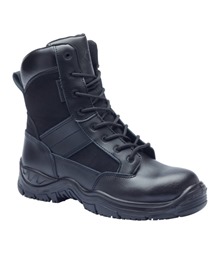 Blackrock Tactical Commander Boot