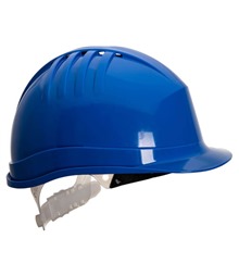 Expertline Safety Helmet (Slip Ratchet)