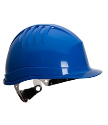 Expertline Safety Helmet (Wheel Ratchet)