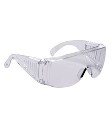 Visitor Safety Glasses