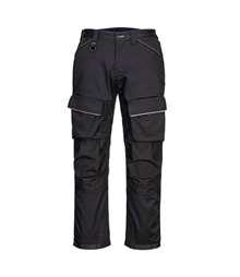 PW3 Harness Trousers