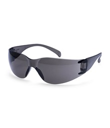 Wrap Around Safety Glasses