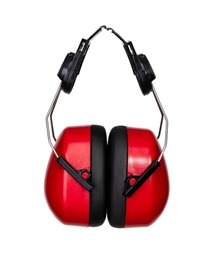 Endurance Clip-On Ear Defenders