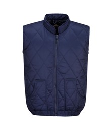 Glasgow Bodywarmer