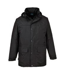 Oban Winter Jacket