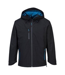 KX3 Rain Jacket