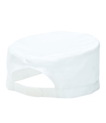 Chefs Skull Cap