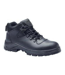 Blackrock Oakland Safety Boots