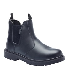Blackrock Dealer Safety Boots