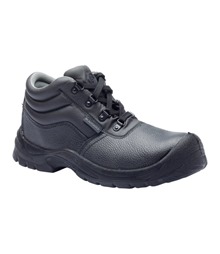 Blackrock Water Resistant Chukka Safety Boots