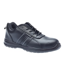 Blackrock Corona Safety Trainers
