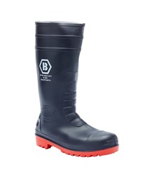 Blackrock Safety Wellingtons