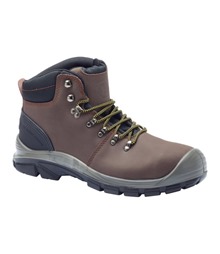 Blackrock Malvern Safety Hiker