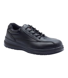 Blackrock Madison Ladies Safety Shoes