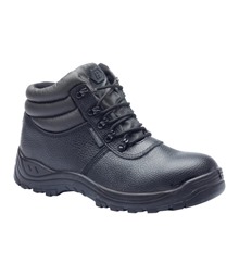Blackrock Waterproof Chukka Safety Boots