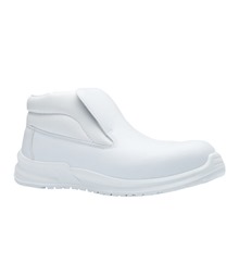 Blackrock Hygiene Slip-On Boot