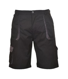 Portwest Texo Contrast Shorts