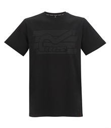 Pro trade t-shirt