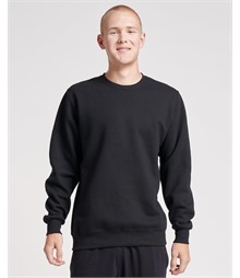 Jerzees Eco Premium Blend Ringspun Sweat 290gsm