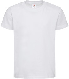 Stedman Classic T 155 Kids