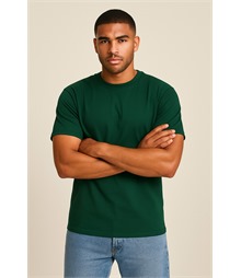 Casual Ringspun Combed 180 Core T