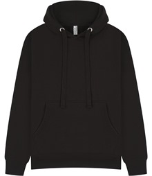 Casual Ringspun Premium Hood