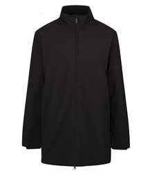 Hampton executive jacket