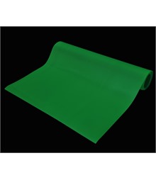 Dae Ha Luminous Vinyl