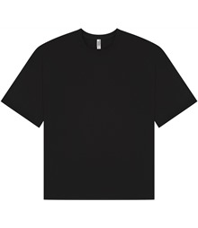 Casual Ringspun Core 150 Boxy Oversize Tall T