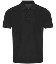 ProRTX Pro Wicking Pique Polo Shirt