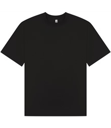 Classic Ringspun Core 150 Oversize Extended Neck Tall T