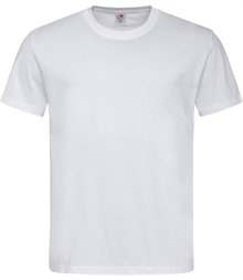 Stedman Classic T 155 Adult