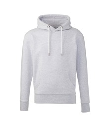 Men's Anthem hoodie