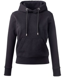 Women's Anthem hoodie